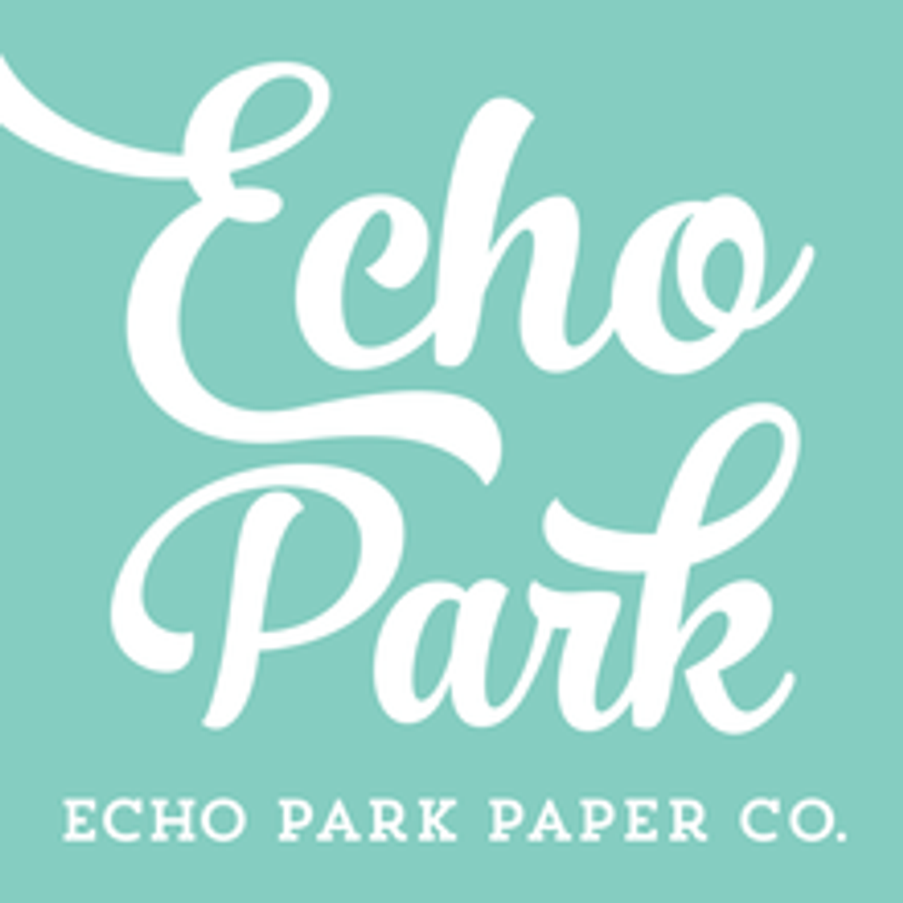 Echo Park